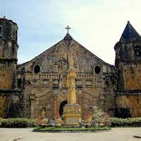 Cheap flights from Iloilo International to Sayak .